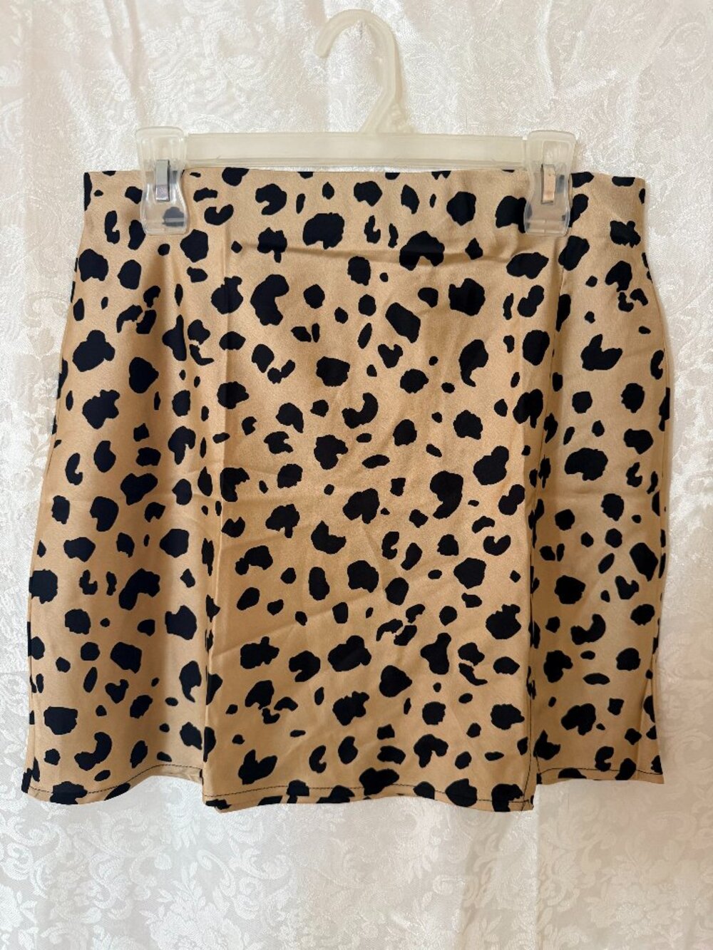 RENEE C Skirt L